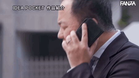 相沢みなみ(相泽南)公布照片：向家人密告我拍AV的就是她！ 