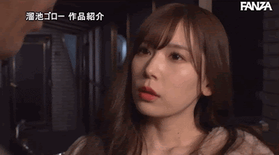 做人不要太鸡巴！傲慢人妻明里つむぎ被隔壁的鲁蛇中出连发！ ... 