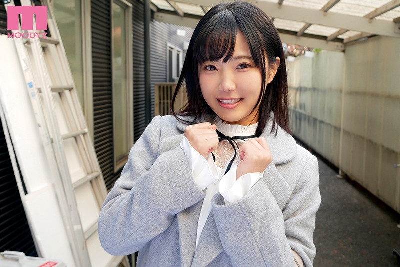 10年前曾拍过戏剧和广告的童星！E奶极品萝莉！樋坂リョウナ变成野兽下海了！ ... 