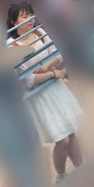 公布以前丑小鸭照！在S1当专属的她：为了当AV女优我很努力！ ... 