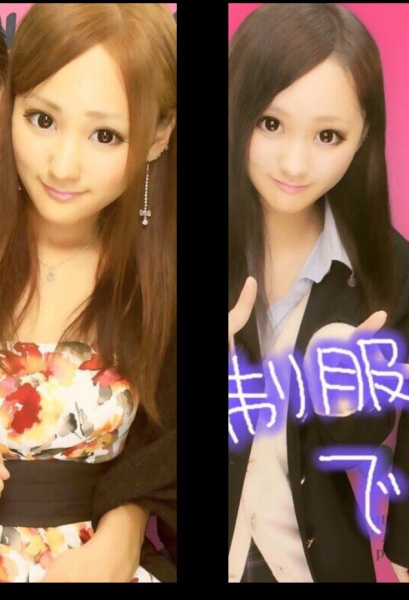 公布以前丑小鸭照！在S1当专属的她：为了当AV女优我很努力！ ... 