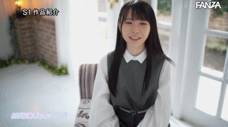 公布以前丑小鸭照！在S1当专属的她：为了当AV女优我很努力！ ... 