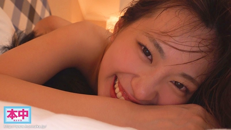 必杀技全部禁止！美谷朱里的新片要怎么演？ 