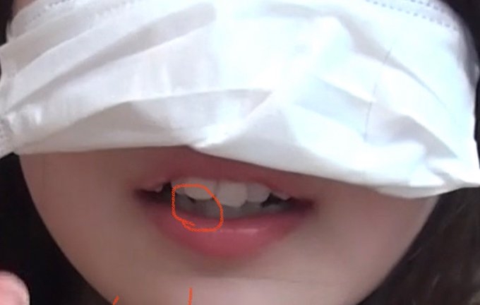低身长G杯美乳！那位在FC2出鲍的口罩妹会是SOD最强新人朝田ひまり吗？ ... 