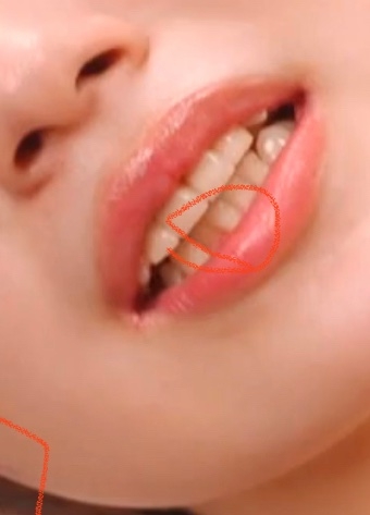 低身长G杯美乳！那位在FC2出鲍的口罩妹会是SOD最强新人朝田ひまり吗？ ... 