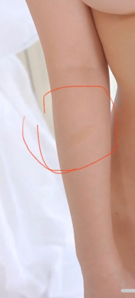 低身长G杯美乳！那位在FC2出鲍的口罩妹会是SOD最强新人朝田ひまり吗？ ... 