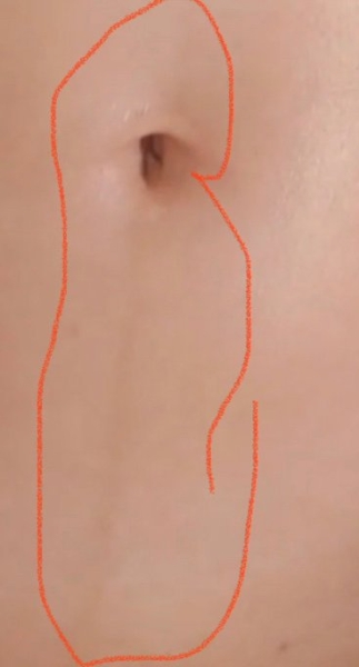 低身长G杯美乳！那位在FC2出鲍的口罩妹会是SOD最强新人朝田ひまり吗？ ... 