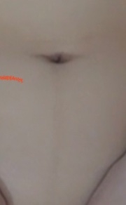 低身长G杯美乳！那位在FC2出鲍的口罩妹会是SOD最强新人朝田ひまり吗？ ... 
