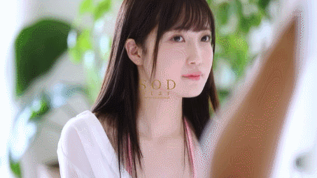 低身长G杯美乳！那位在FC2出鲍的口罩妹会是SOD最强新人朝田ひまり吗？ ... 