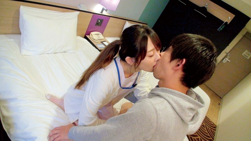 自破封印！那个一片限定的美女大学生回来啦！ 