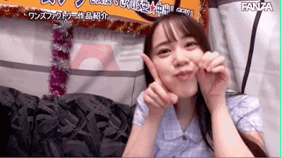 突如其来的毕业！白川ゆず被影迷中出し解禁了！ 