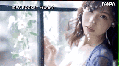 神乳安斋らら回归后⋯在排行榜阻止她双料冠军的是？ 