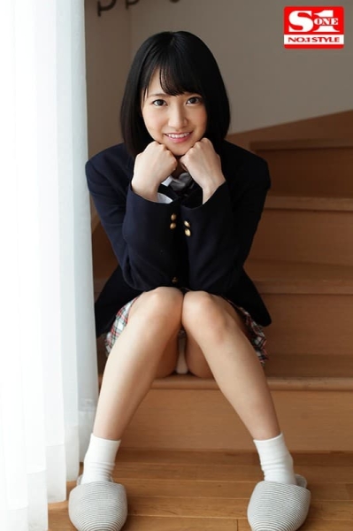 SNS消灭！伊贺まこ非常不妙！ 