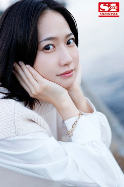 SNS消灭！伊贺まこ非常不妙！ 