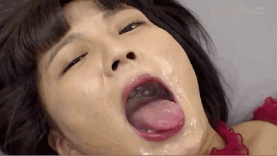 瑠川リナ后的第一人！成为SOD Star的乃木蛍收到的企划是？ 