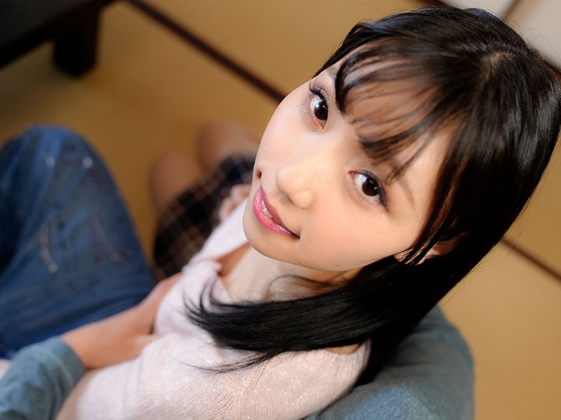 被带去温泉打分手炮！さつき芽衣疯狂被中出！ 