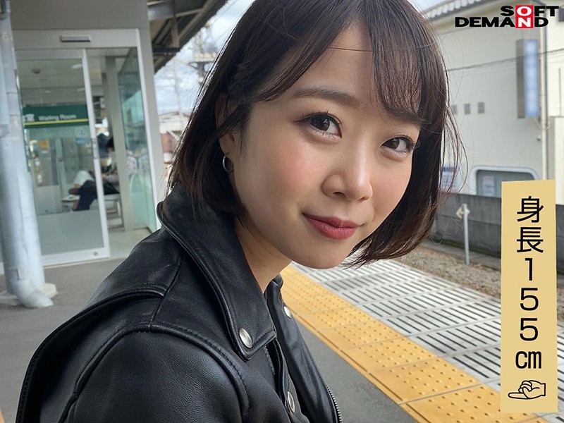 身分曝光、父母也知道拍片后⋯早稲田大学的高材生拍AV的片酬曝光了！ ... 