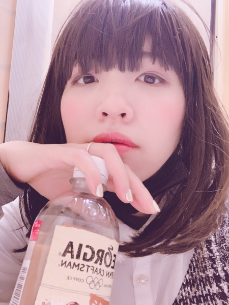 大惊！白雪沙夜结婚了、而且结婚纪念日还出去外送！ 