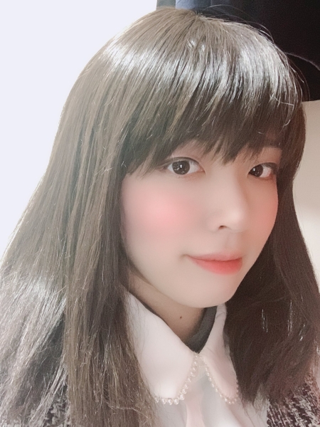 大惊！白雪沙夜结婚了、而且结婚纪念日还出去外送！ 