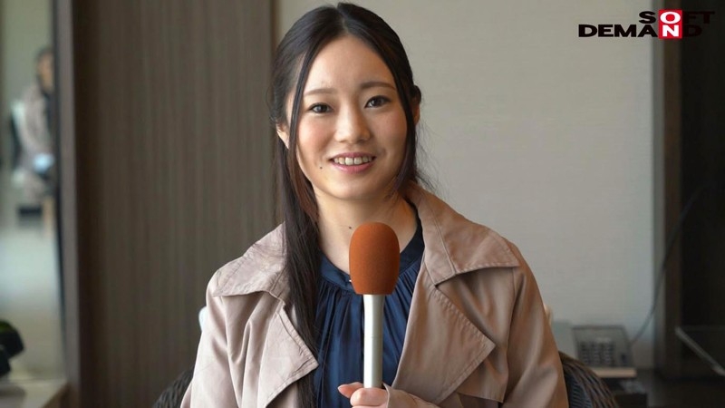 解密！那位被老公上司狂插七天的美丽人妻竟然是地方电视台女主播！ ... 