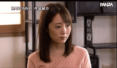 解密！那位被老公上司狂插七天的美丽人妻竟然是地方电视台女主播！ ... 