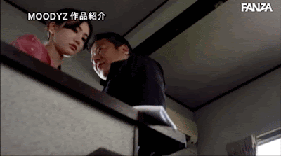 鬼畜大宴会！高桥しょう子的对手是中田一平、今井勇太这些坏蛋！ ... ... 