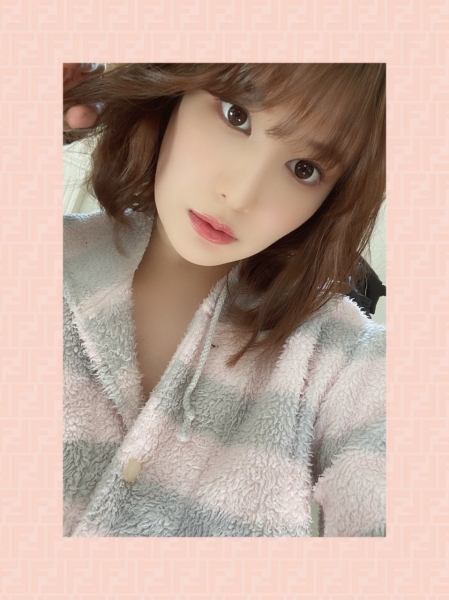一个月没新片⋯有栖花あか还会回来吗？ 