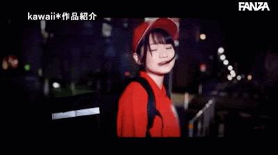 新鲜的肉体到府宅配！大城みお外送给男优享用！ 