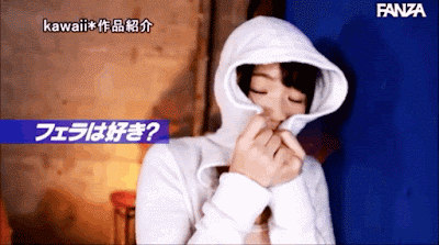 新鲜的肉体到府宅配！大城みお外送给男优享用！ 