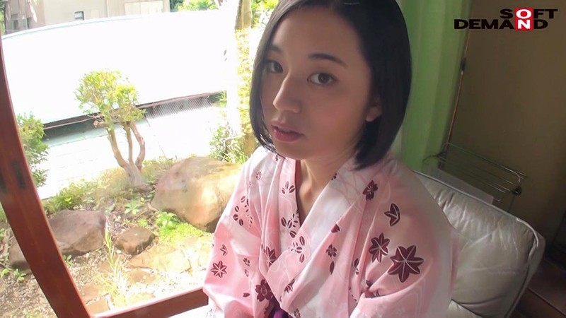 最强人妻最终章！连老公不曾有过的体验！平井栞奈、人生初中出し解禁！ ... ... 