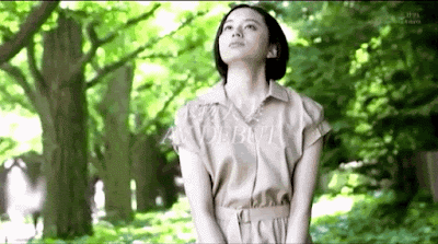 最强人妻最终章！连老公不曾有过的体验！平井栞奈、人生初中出し解禁！ ... ... 