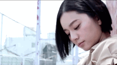 最强人妻最终章！连老公不曾有过的体验！平井栞奈、人生初中出し解禁！ ... ... 