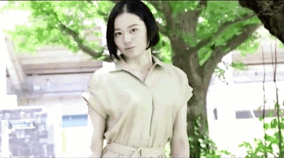 最强人妻最终章！连老公不曾有过的体验！平井栞奈、人生初中出し解禁！ ... ... 