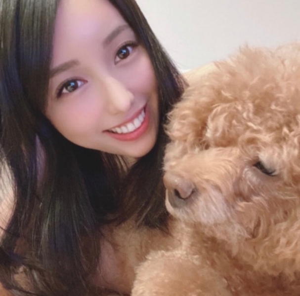 现况曝光！美雪ありす又出现在萤幕上了！ 