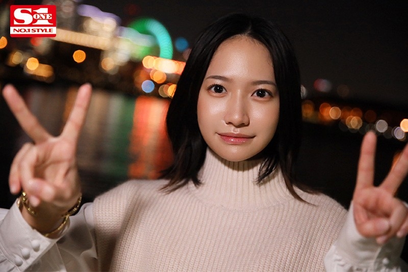 出道两周年纪念！伊贺まこ在床上做自己！ 