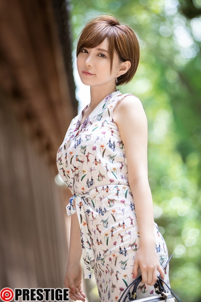 里美ゆりあ家里有一亿円？！抢案藏镜人落网！ 