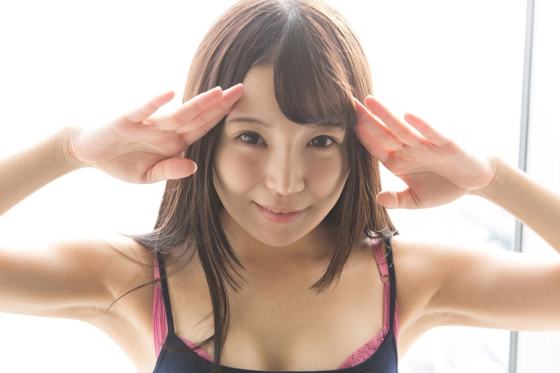 被事务所砍头！加藤ももか的回应出来了！ 