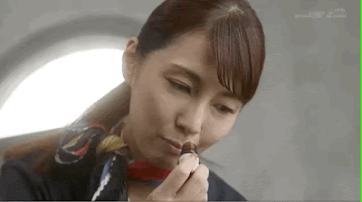3年没性交！感度大爆发！全身性感带的芳疗师被搞疯了！ 