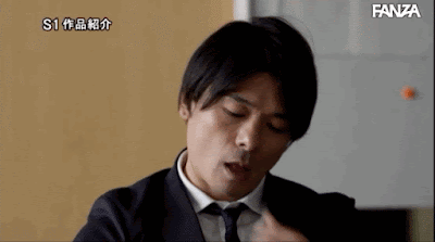 被讨厌的武田大树硬上！三上悠亜(三上悠亚)一夜爽不停！ 