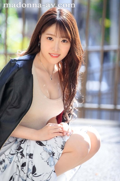 解密！那位在表参道上班、对时尚和身体一样敏感的美女「西村绫香」是？ ... 