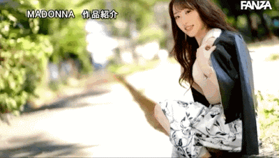 解密！那位在表参道上班、对时尚和身体一样敏感的美女「西村绫香」是？ ... 