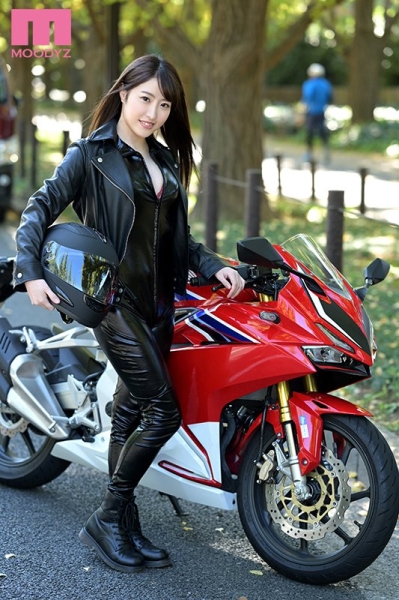 解密！那位在表参道上班、对时尚和身体一样敏感的美女「西村绫香」是？ ... 