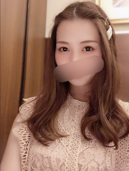 独家！写在DVD发售之前！ideapocekt那位三美一体的神Body不为人知的小秘密！ ... ... 
