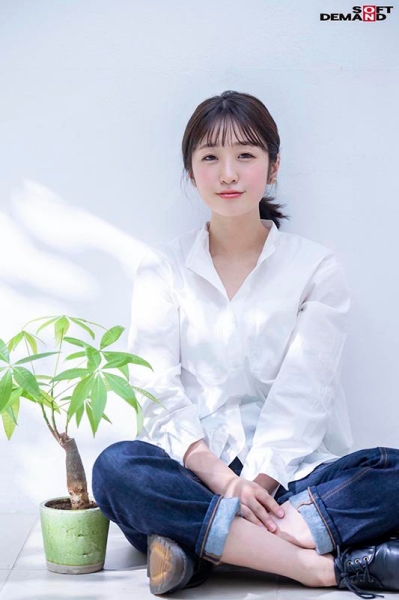 长的是人畜无害、吃的是粗茶淡饭⋯无欲之人其实如狼似虎！ ... 