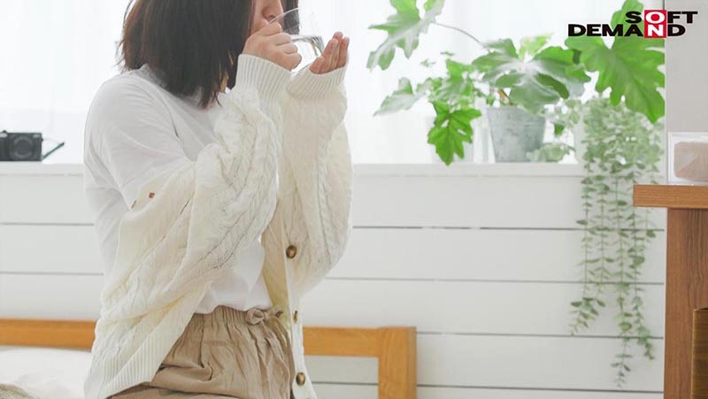 长的是人畜无害、吃的是粗茶淡饭⋯无欲之人其实如狼似虎！ ... 