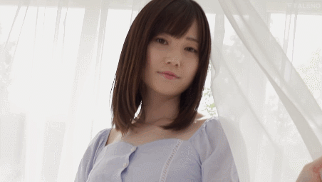 2021年三大神秘之其二！168公分E罩杯美艳OL！本田もも、现身！ ... 