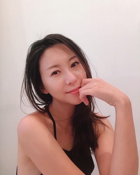 找到了！引退后的松下纱栄子现况曝光！ 