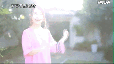 报复出轨男友(X)其实自己想爽(O) NTR的天使、直接帮男优拔套子出道！ ... 