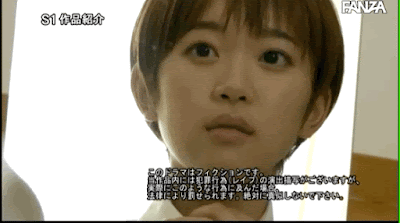 S1首支男装剧情片！架乃ゆら又被今井勇太捅得吱吱叫！ 