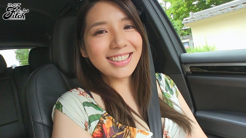 日美混血！当过童星拍过广告！欧美风格的美女「碓氷れい」期间限定出道！ ... ... 
